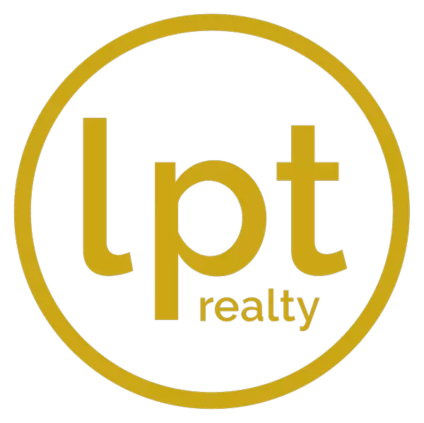 What Mortgage is best for you?