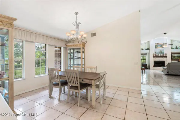 4429 Country RD, Melbourne, FL 32934