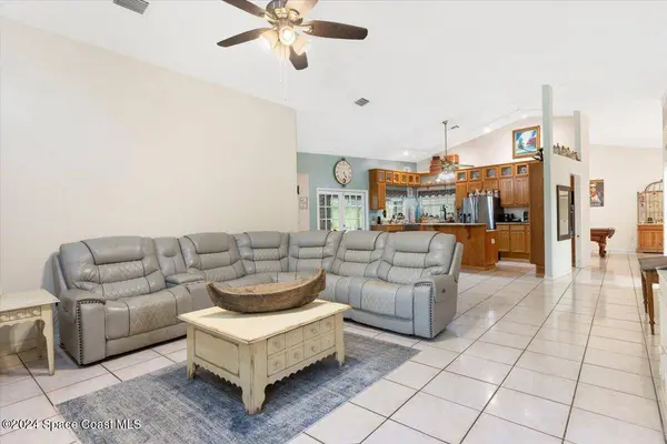 4429 Country RD, Melbourne, FL 32934