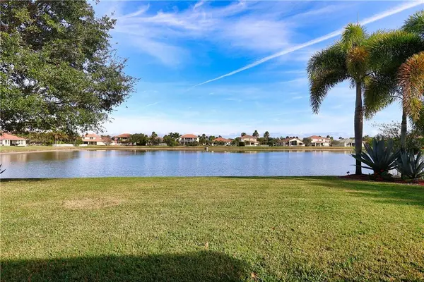 5160 Topaz LN SW, Vero Beach, FL 32968