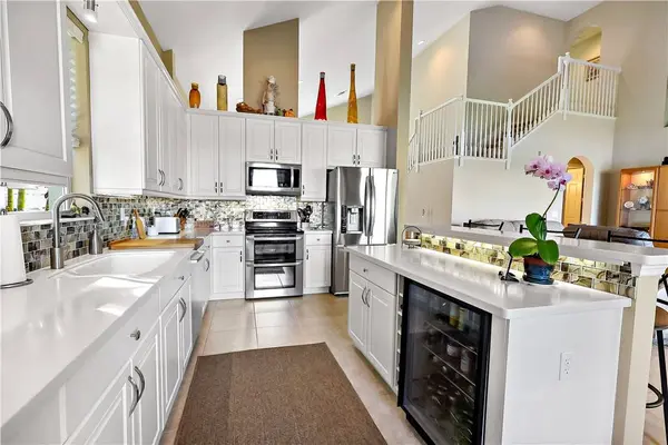 5160 Topaz LN SW, Vero Beach, FL 32968