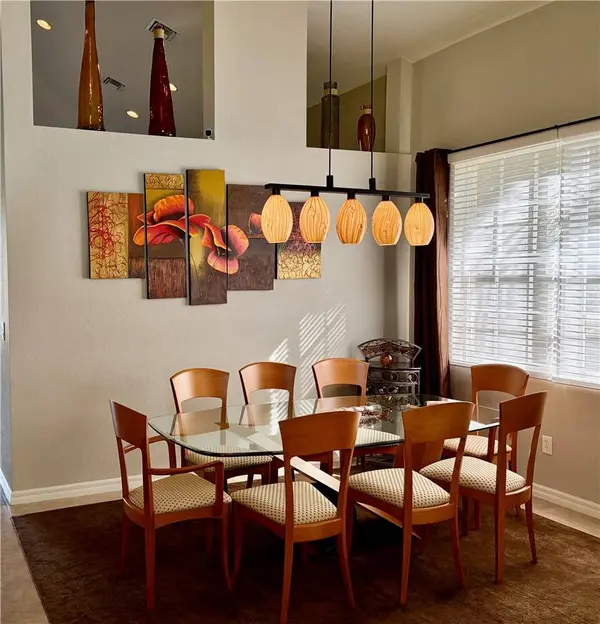 5160 Topaz LN SW, Vero Beach, FL 32968