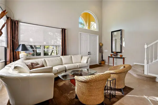 5160 Topaz LN SW, Vero Beach, FL 32968