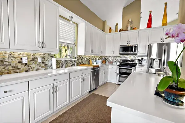 5160 Topaz LN SW, Vero Beach, FL 32968