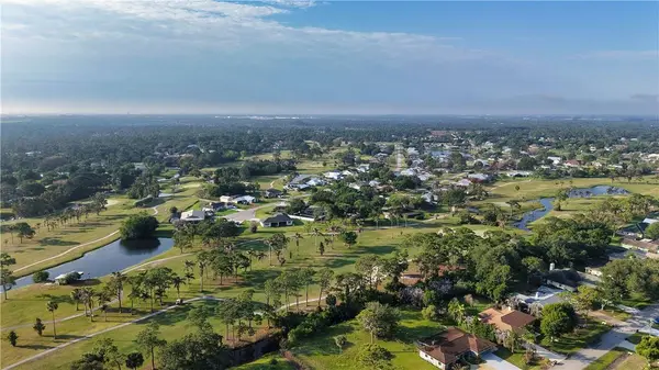 5700 Indian Pines BLVD, Fort Pierce, FL 34951