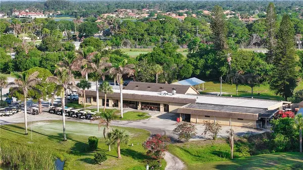 5700 Indian Pines BLVD, Fort Pierce, FL 34951