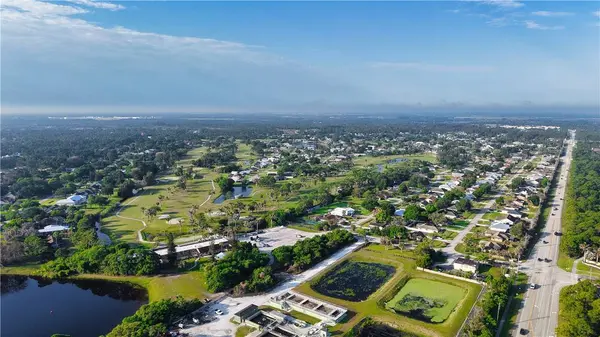 5700 Indian Pines BLVD, Fort Pierce, FL 34951
