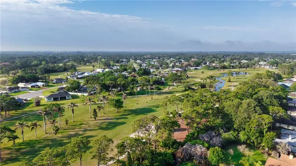 5700 Indian Pines BLVD, Fort Pierce, FL 34951