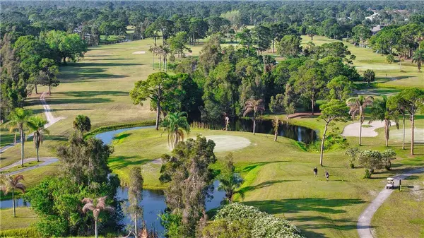5700 Indian Pines BLVD, Fort Pierce, FL 34951