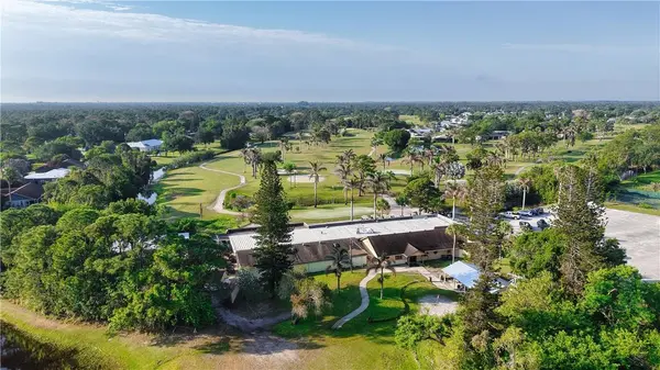 5700 Indian Pines BLVD, Fort Pierce, FL 34951