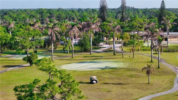 5700 Indian Pines BLVD, Fort Pierce, FL 34951