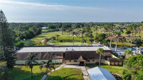 5700 Indian Pines BLVD, Fort Pierce, FL 34951