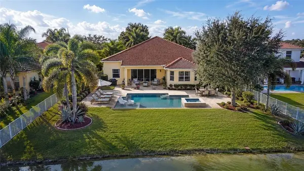 5160 Topaz LN SW, Vero Beach, FL 32968
