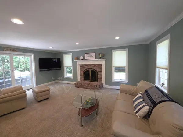 5 Woodspring Farm, Sandwich, MA 02653