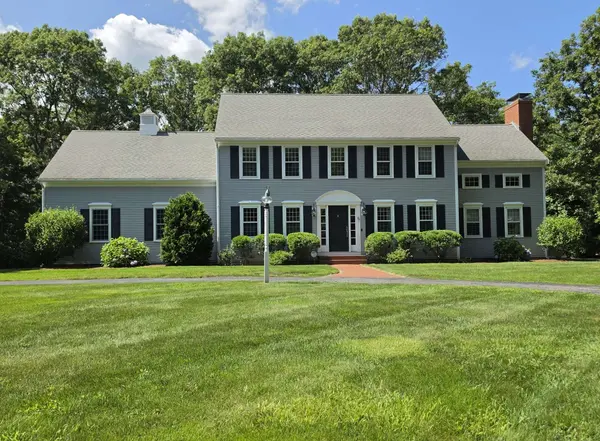 5 Woodspring Farm