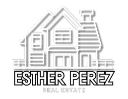 LPT Realty