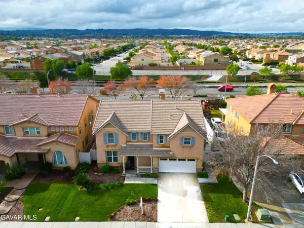 1924 English Oak WAY, Perris, CA 92570