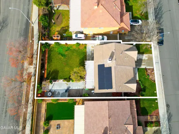 1924 English Oak WAY, Perris, CA 92570