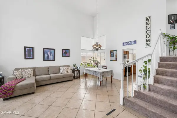 36501 Crimson CT, Palmdale, CA 93550