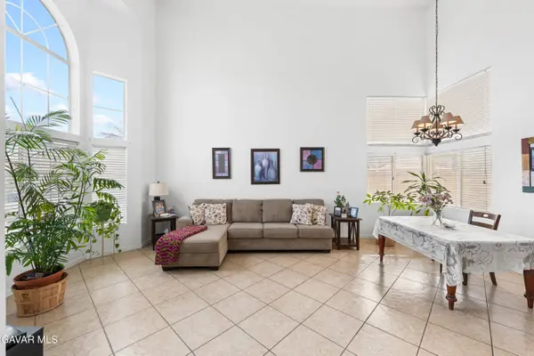 36501 Crimson CT, Palmdale, CA 93550