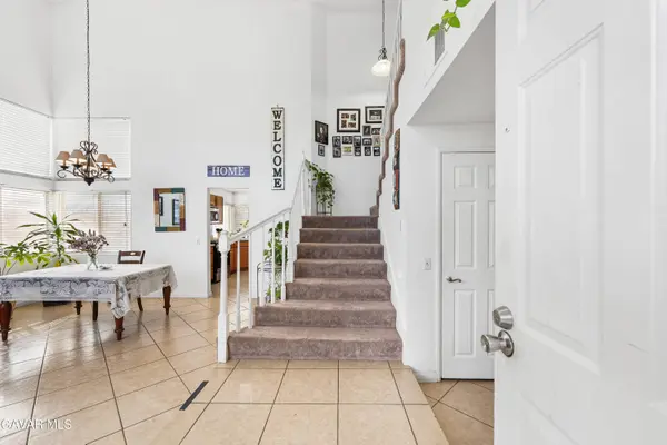 36501 Crimson CT, Palmdale, CA 93550