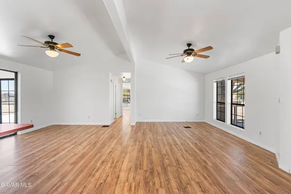 3609 E Avenue H2, Lancaster, CA 93535