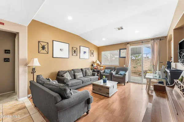 2767 E Avenue S12, Palmdale, CA 93550