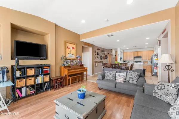 2767 E Avenue S12, Palmdale, CA 93550