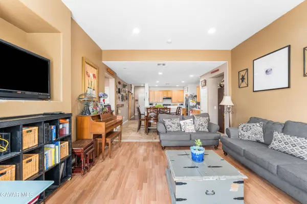 2767 E Avenue S12, Palmdale, CA 93550