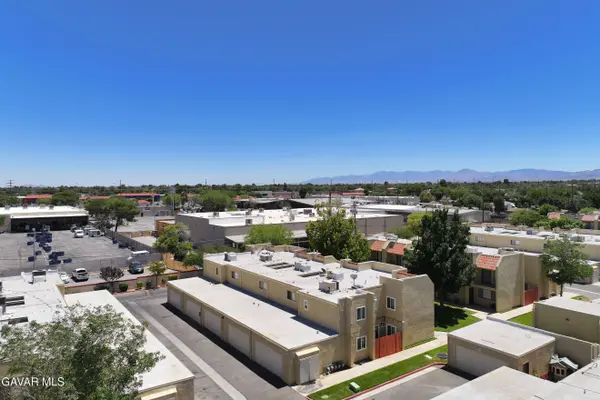 44200 Kingtree AVE #Unit 19, Lancaster, CA 93534