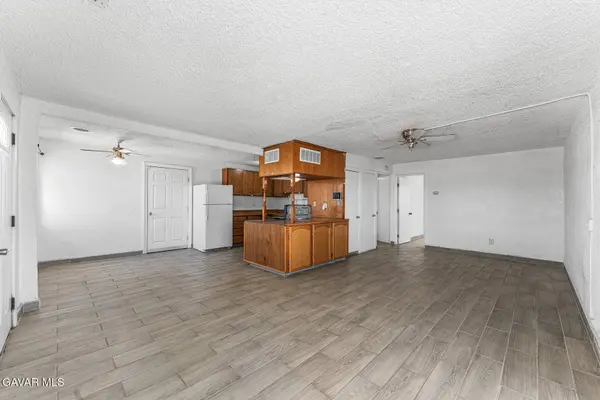 20116 Neuralia RD, California City, CA 93505