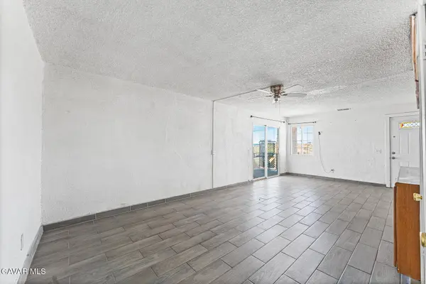 20116 Neuralia RD, California City, CA 93505