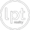 Copy of Custom LPTR - Agent Logo (1)