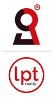 LPT Realty