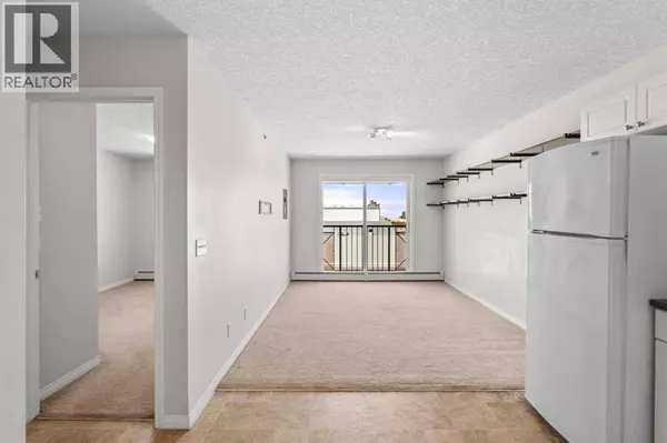 308, 1010 Railway Street, Crossfield, AB T0M0S0