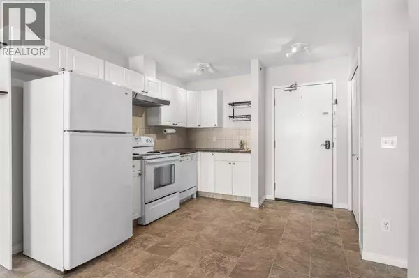 308, 1010 Railway Street, Crossfield, AB T0M0S0