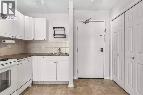 308, 1010 Railway Street, Crossfield, AB T0M0S0