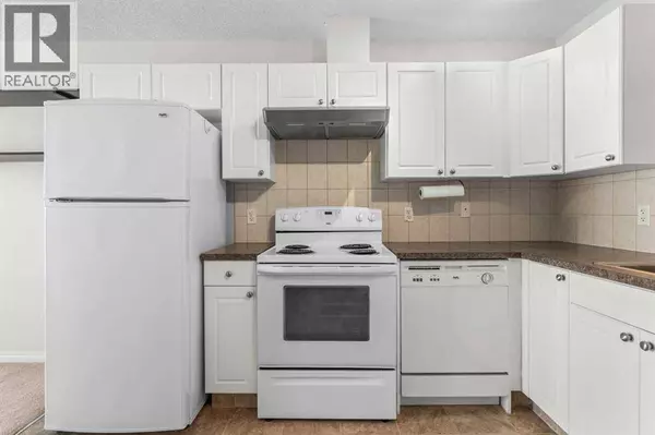 308, 1010 Railway Street, Crossfield, AB T0M0S0