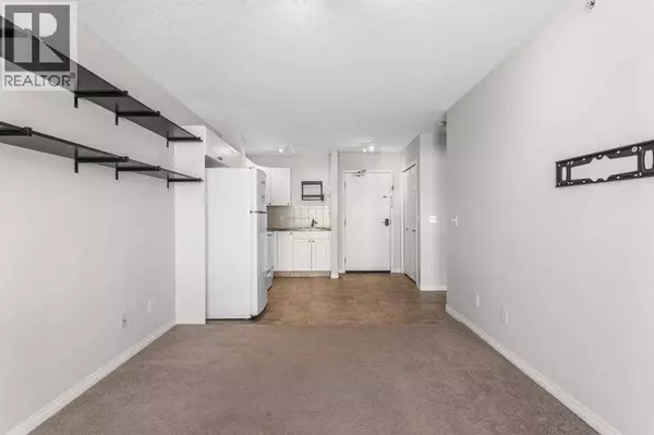 308, 1010 Railway Street, Crossfield, AB T0M0S0