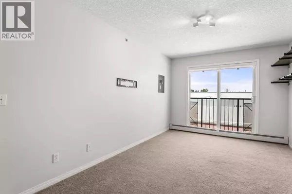 308, 1010 Railway Street, Crossfield, AB T0M0S0