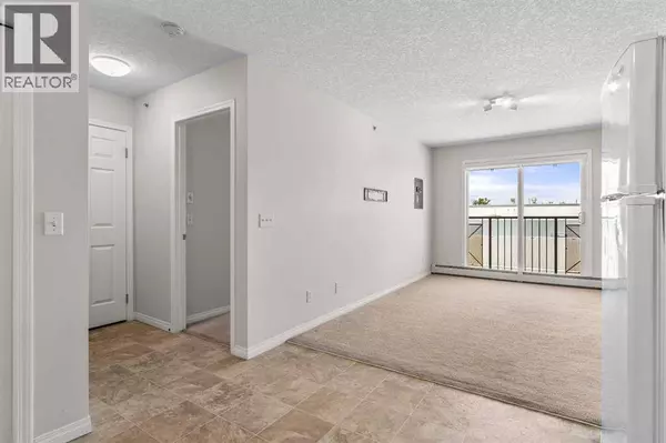 308, 1010 Railway Street, Crossfield, AB T0M0S0