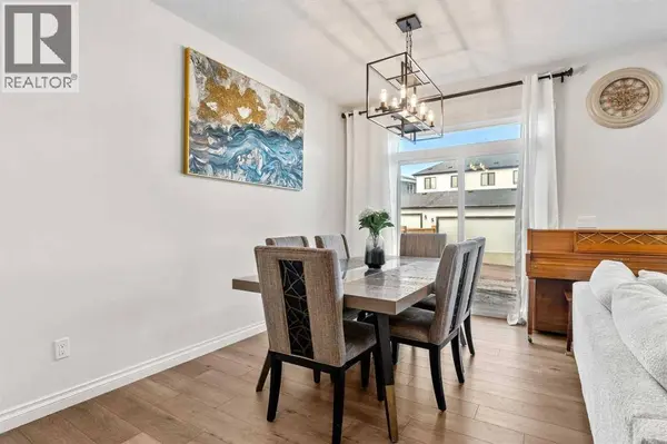58 Sage Hill Heights NW, Calgary, AB T3R2A5