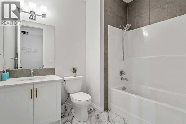 58 Sage Hill Heights NW, Calgary, AB T3R2A5