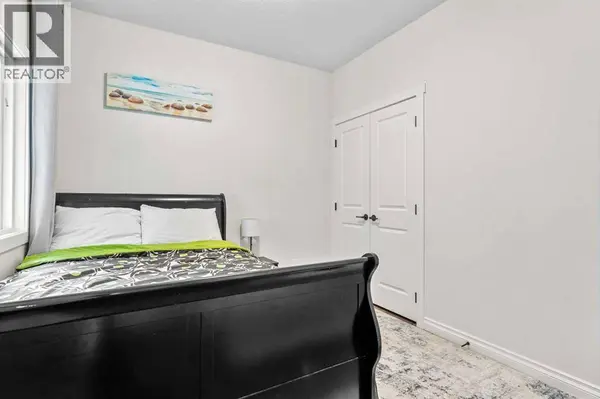58 Sage Hill Heights NW, Calgary, AB T3R2A5