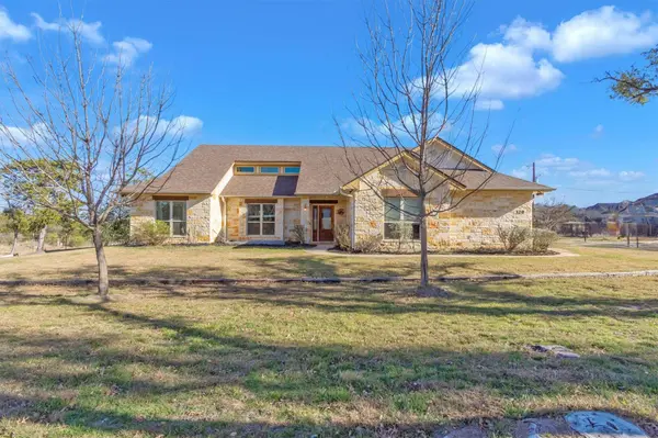329 Sunrise Hills, Lampasas, TX 76550