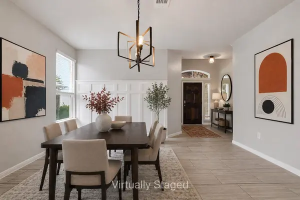 113 Bastian LN, Georgetown, TX 78626