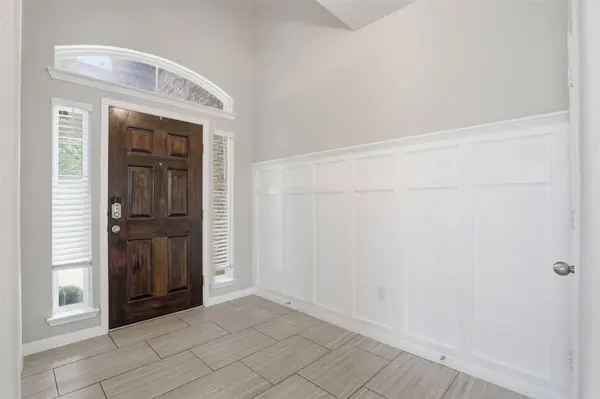 113 Bastian LN, Georgetown, TX 78626