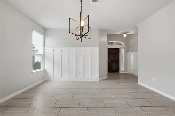 113 Bastian LN, Georgetown, TX 78626