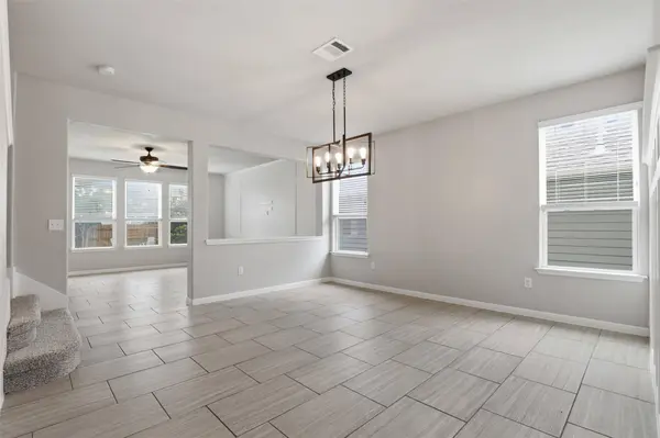 113 Bastian LN, Georgetown, TX 78626