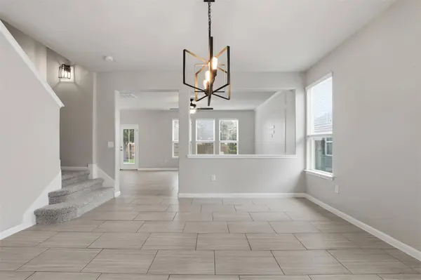 113 Bastian LN, Georgetown, TX 78626